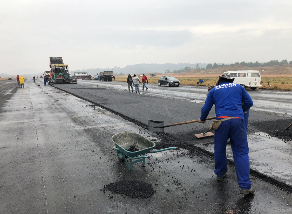 20210715_000548000_iOS (1)