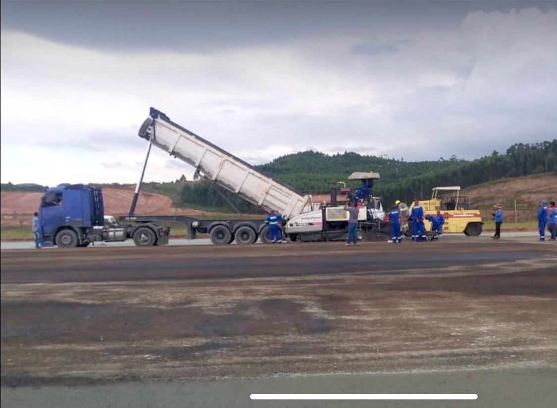 20210715_004954000_iOS (1)