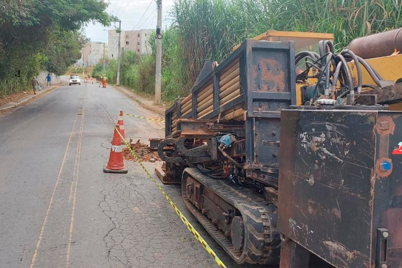 Condomínio-Reserva-Nova-Atibaia-1