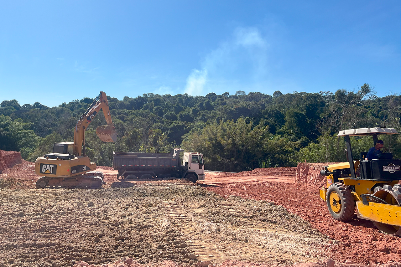 Condomínio-Reserva-Nova-Atibaia-10