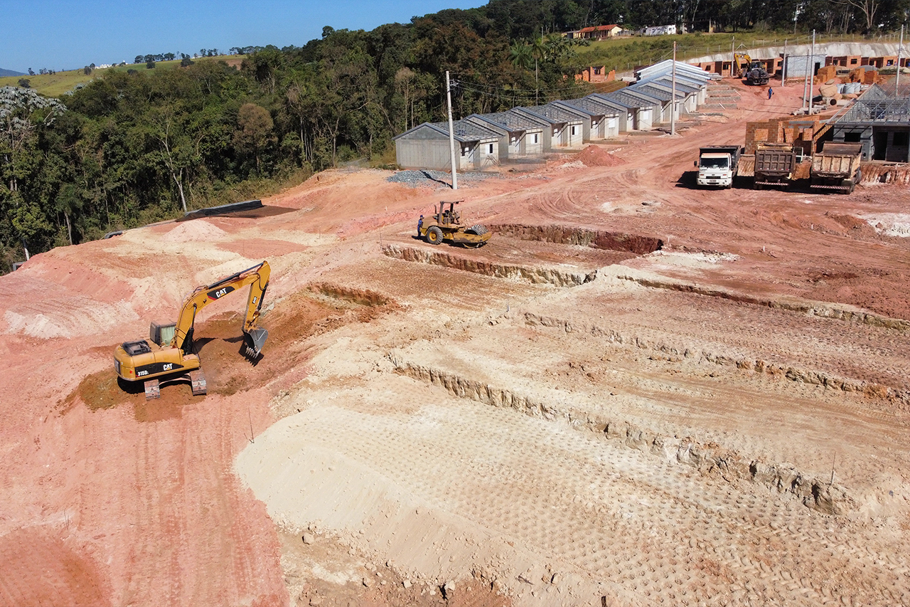 Condomínio-Reserva-Nova-Atibaia-11