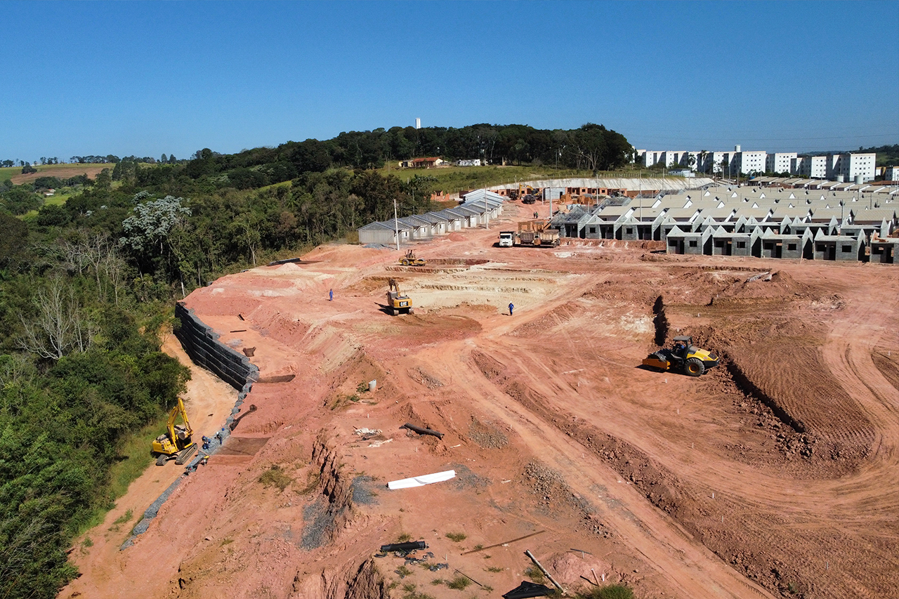 Condomínio-Reserva-Nova-Atibaia-12