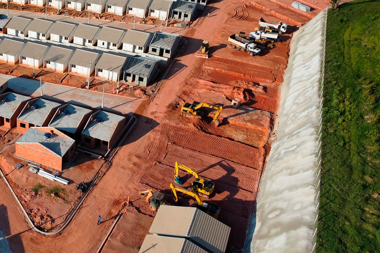 Condomínio-Reserva-Nova-Atibaia-13