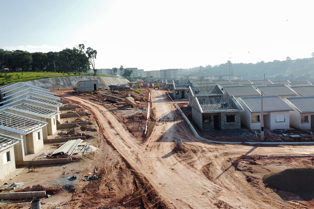 Condomínio-Reserva-Nova-Atibaia-14