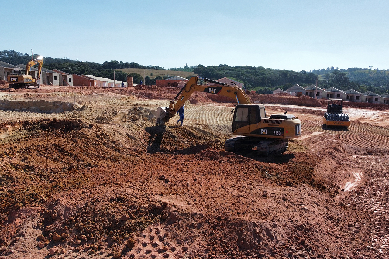 Condomínio-Reserva-Nova-Atibaia-15