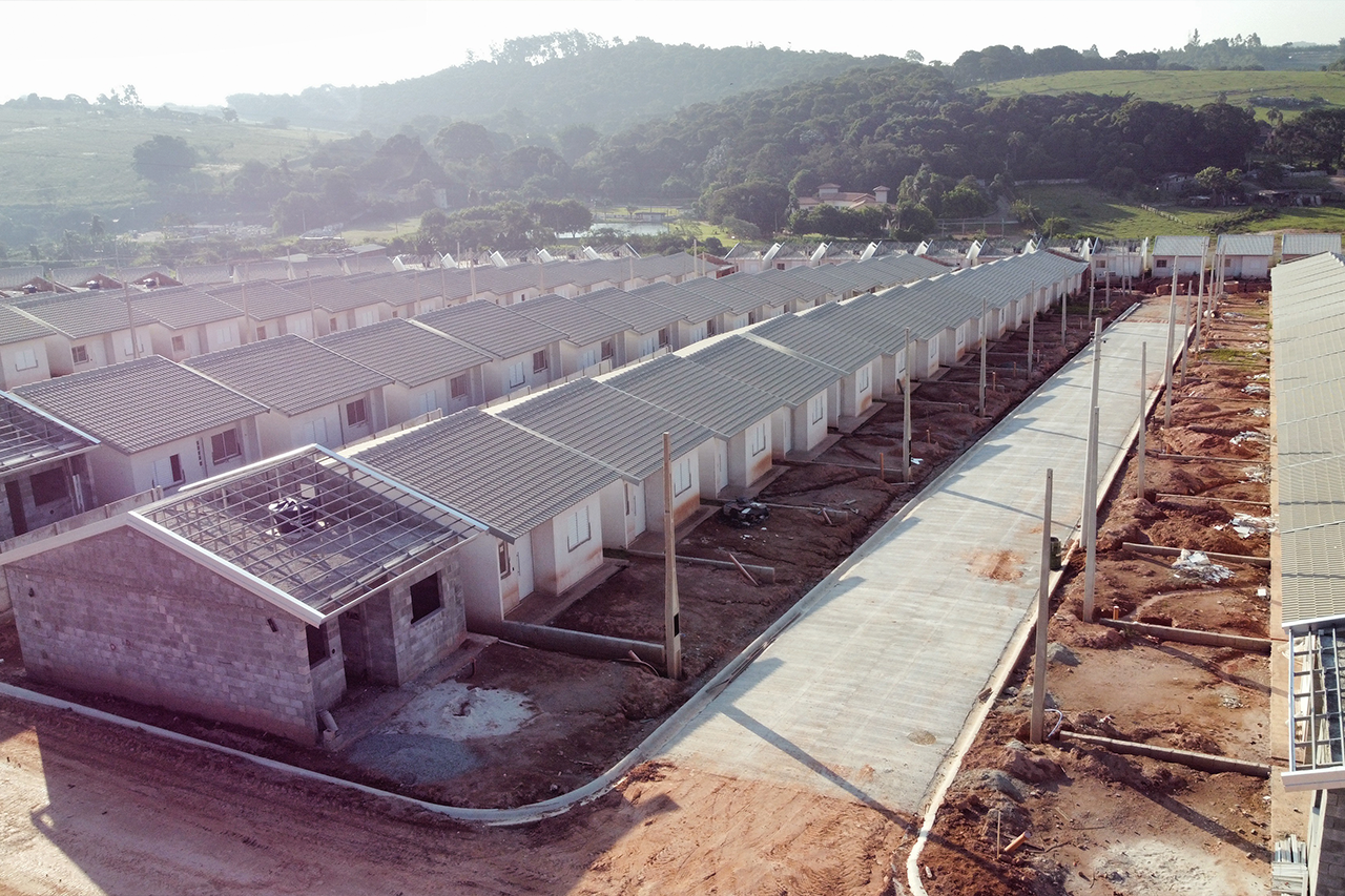 Condomínio-Reserva-Nova-Atibaia-16