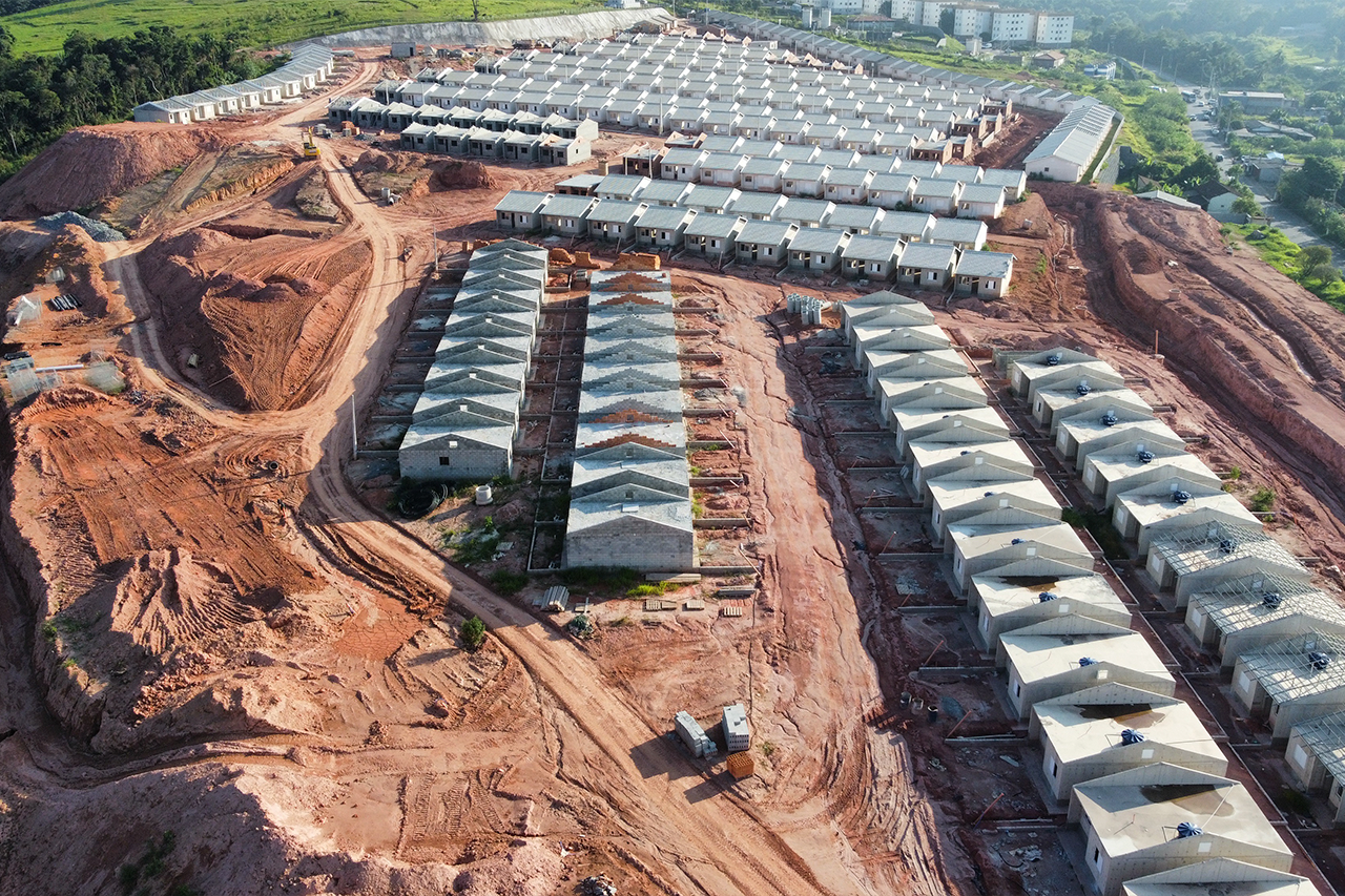 Condomínio-Reserva-Nova-Atibaia-17