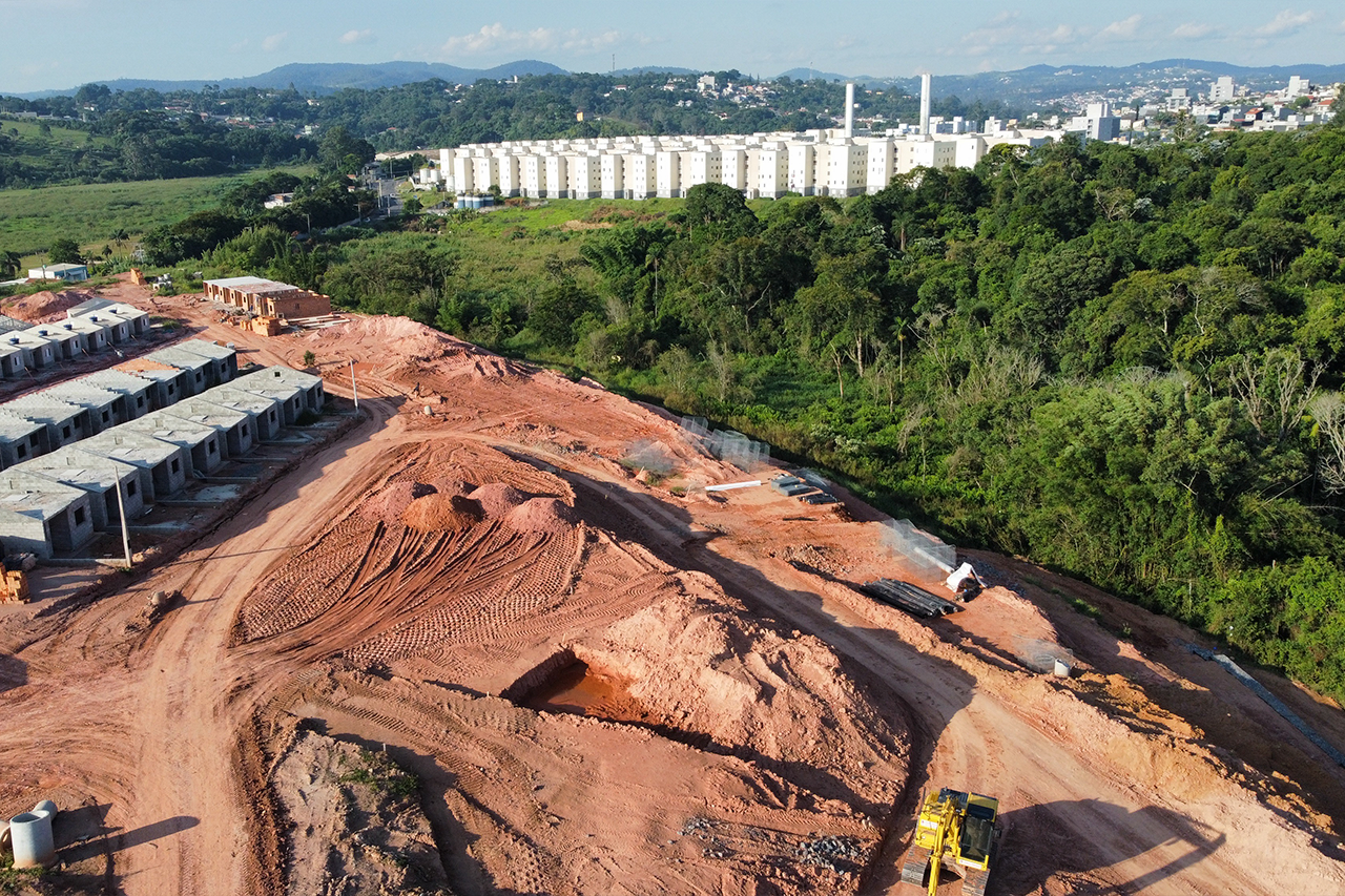 Condomínio-Reserva-Nova-Atibaia-18