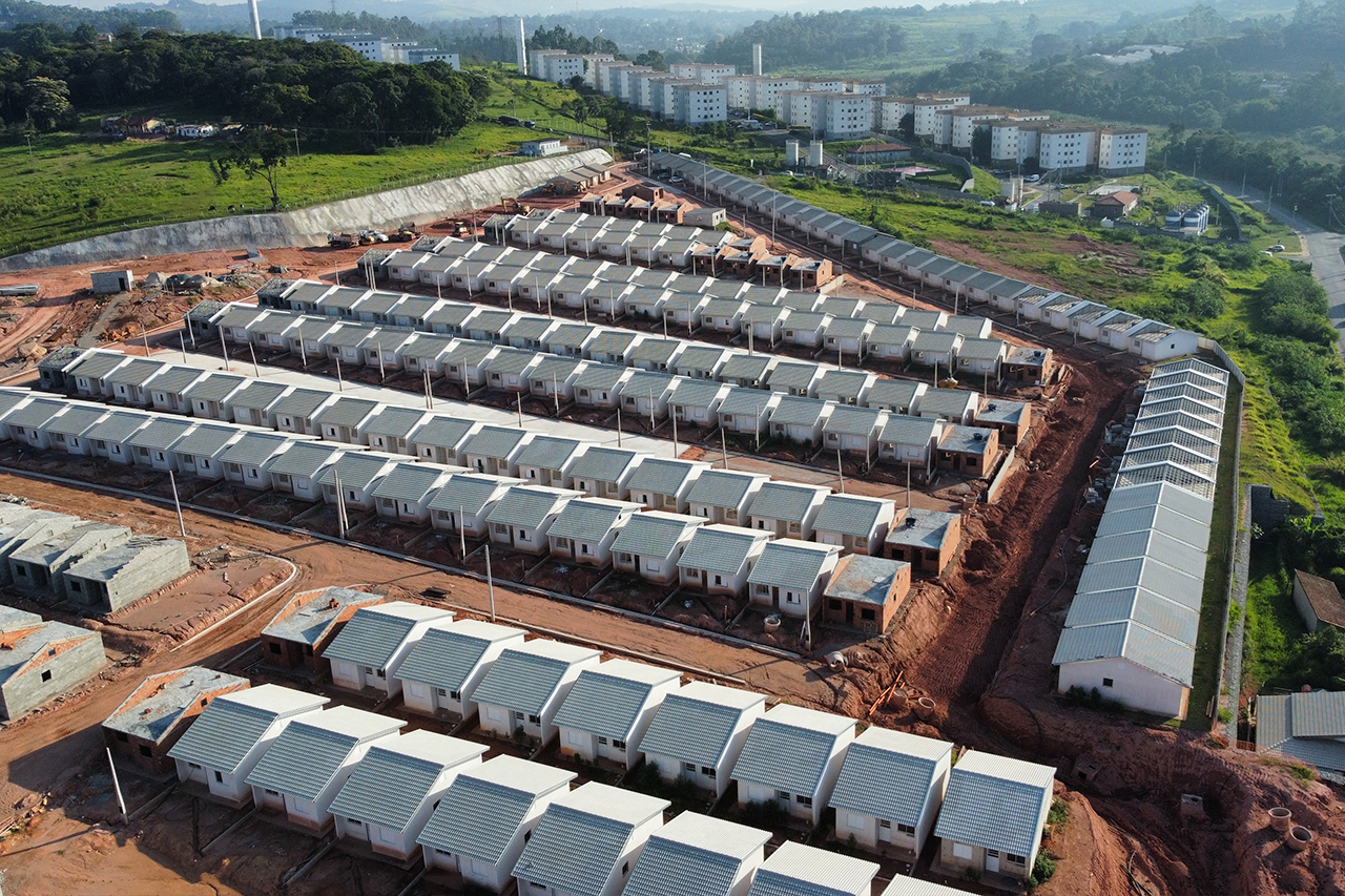 Condomínio-Reserva-Nova-Atibaia-19