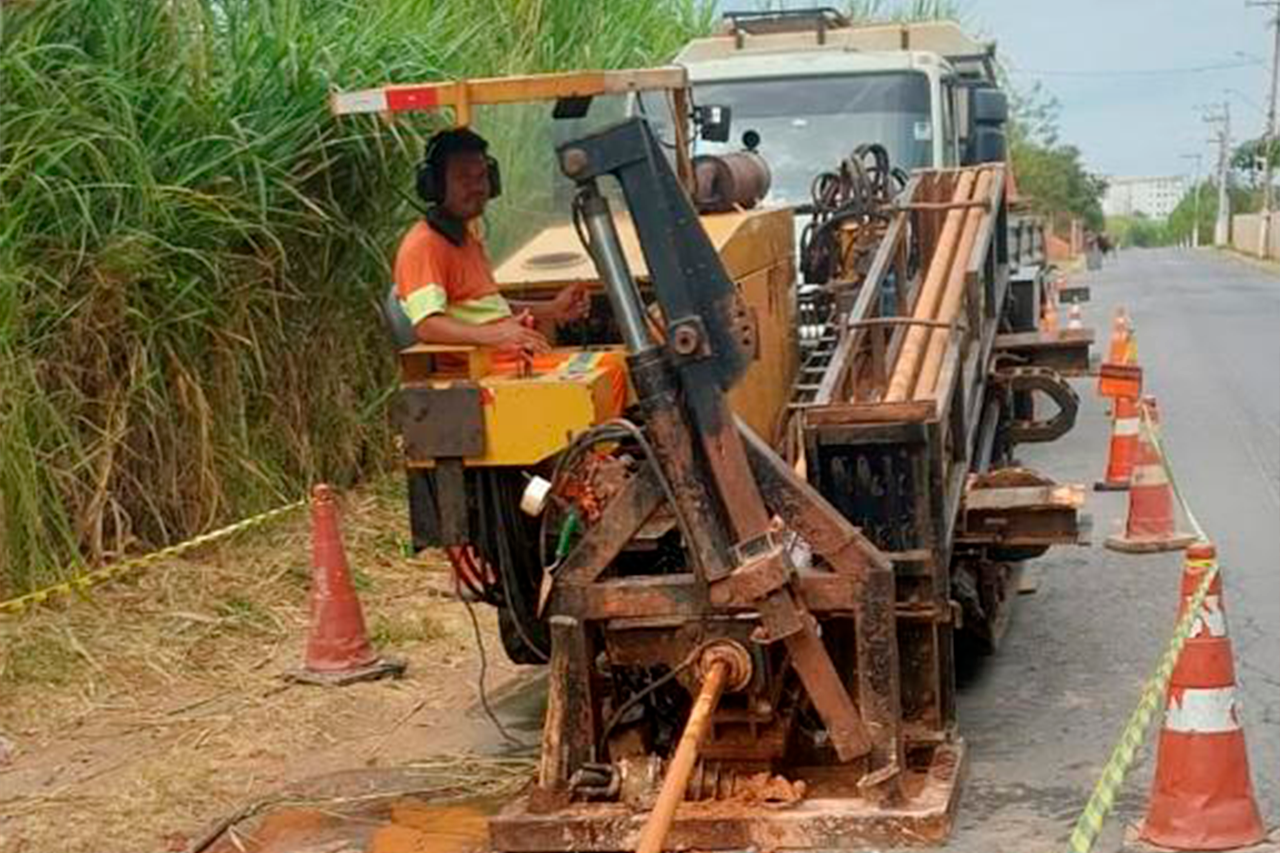 Condomínio-Reserva-Nova-Atibaia-2