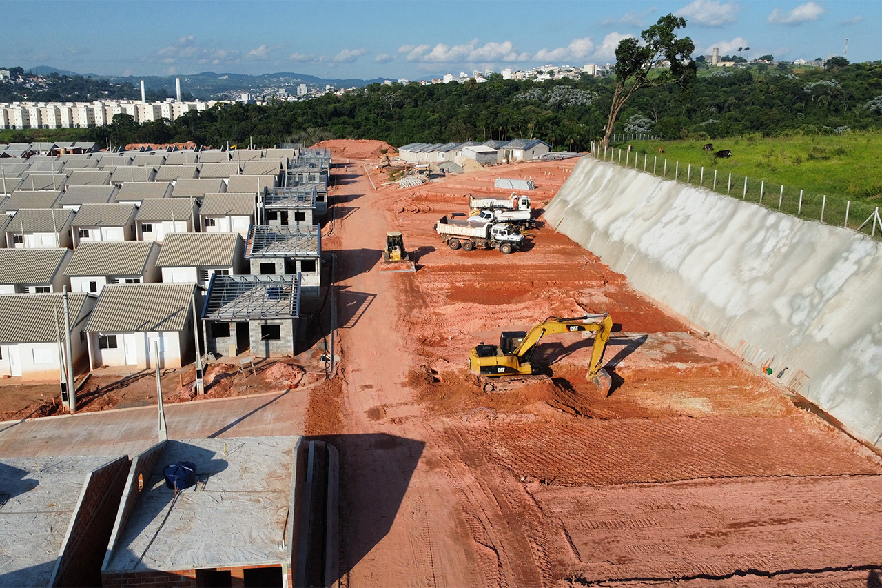 Condomínio-Reserva-Nova-Atibaia-20