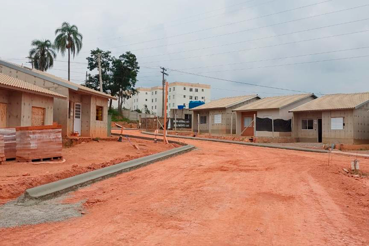 Condomínio-Reserva-Nova-Atibaia-3