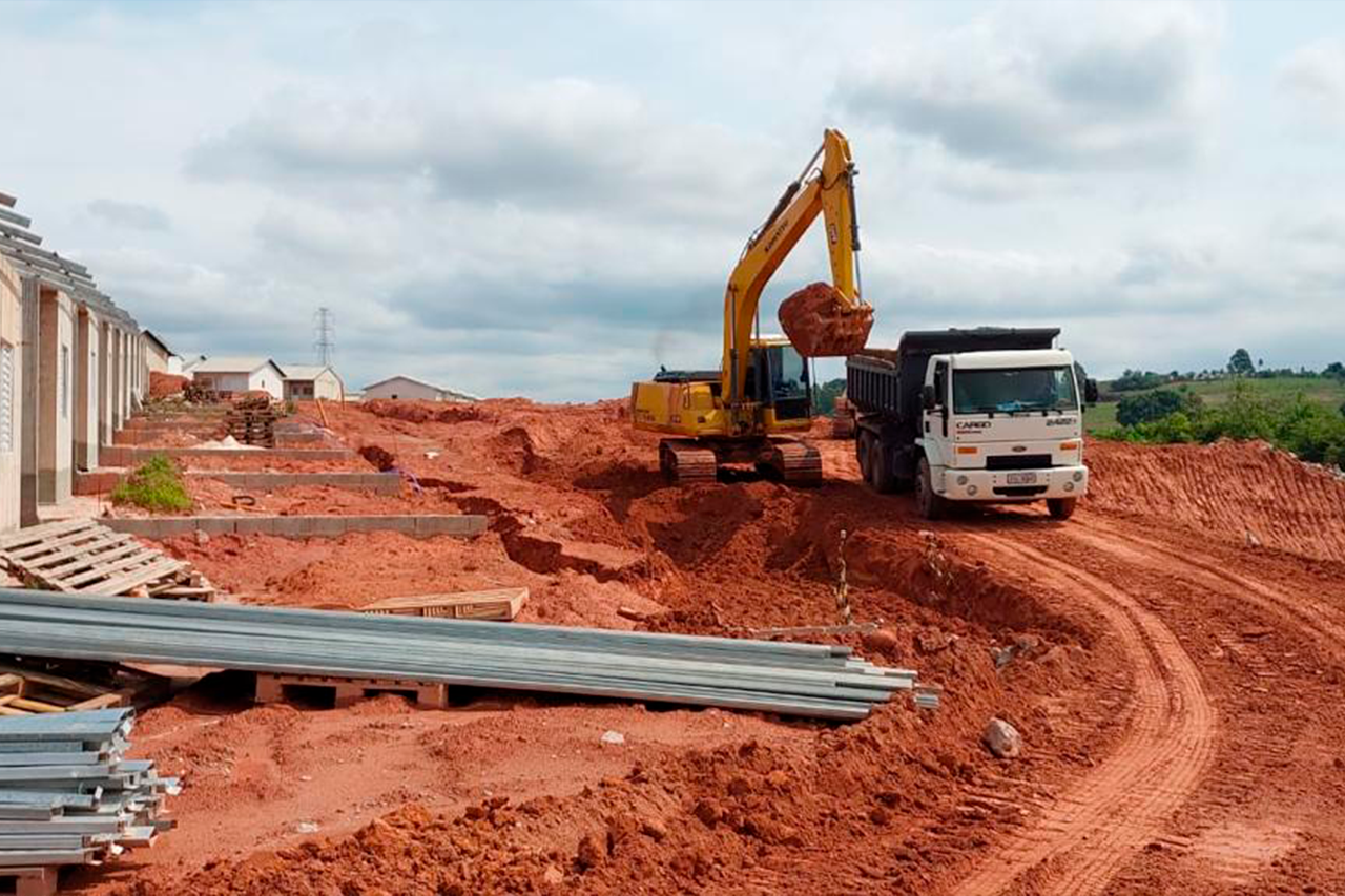 Condomínio-Reserva-Nova-Atibaia-4