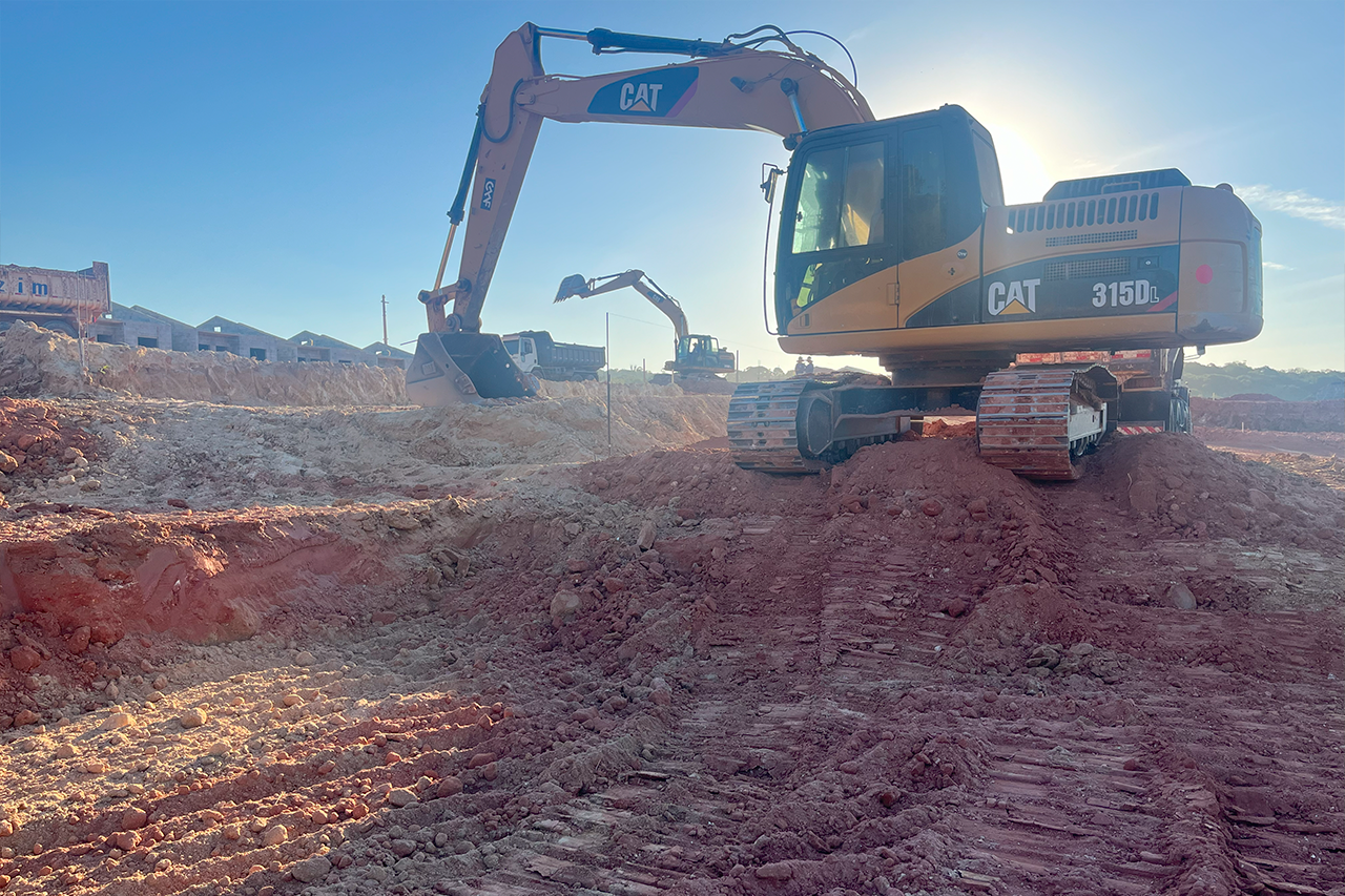 Condomínio-Reserva-Nova-Atibaia-5