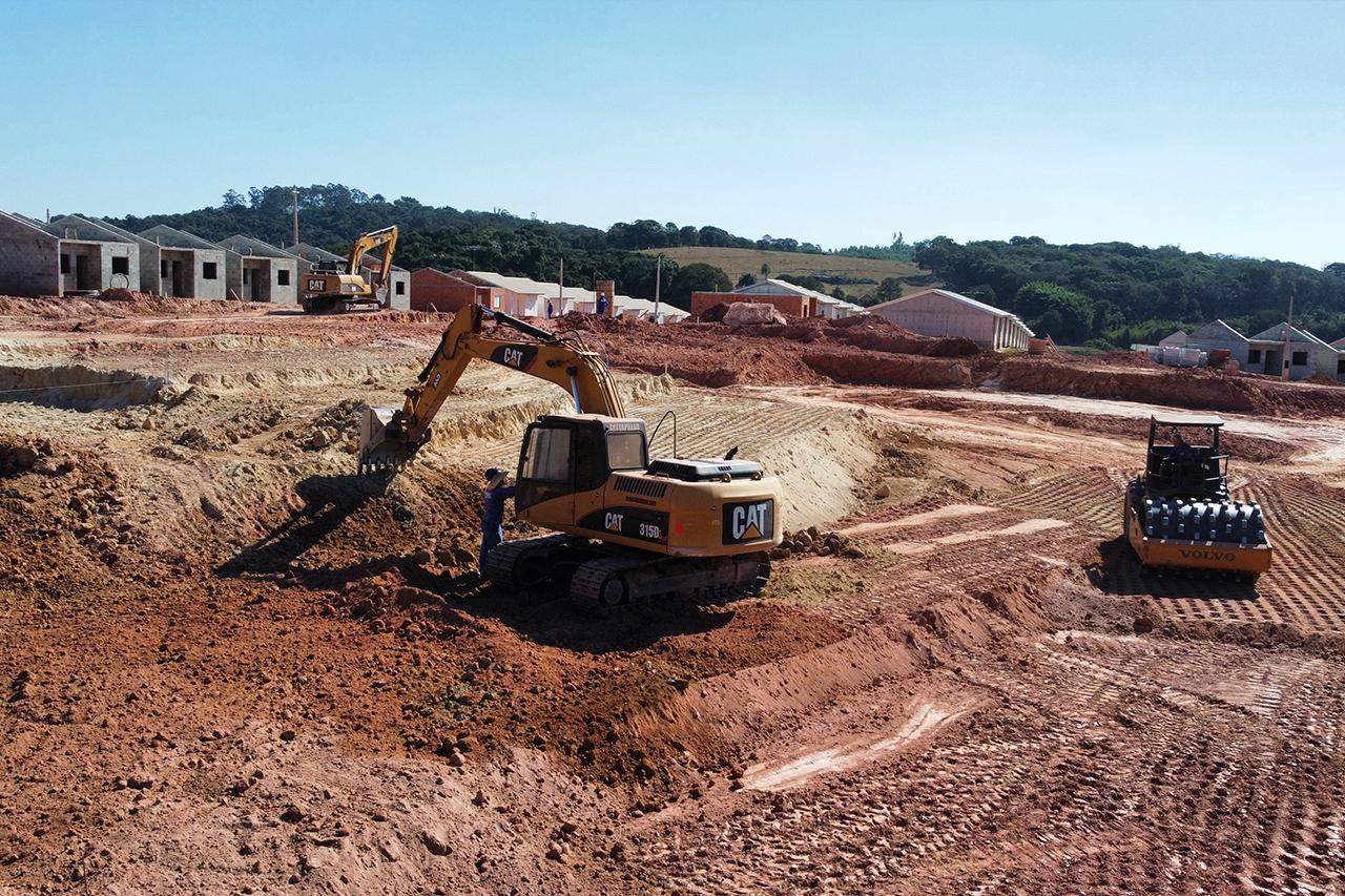 Condomínio-Reserva-Nova-Atibaia-6