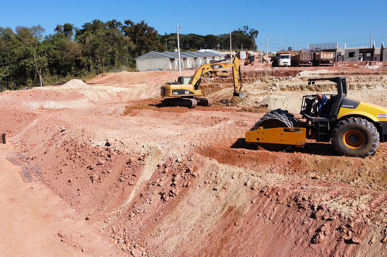 Condomínio-Reserva-Nova-Atibaia-7