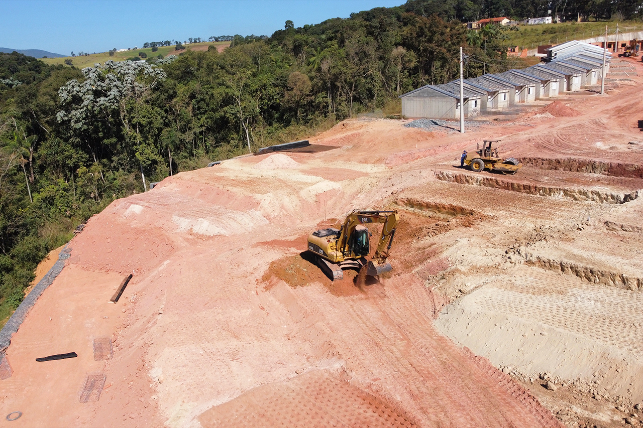 Condomínio-Reserva-Nova-Atibaia-8