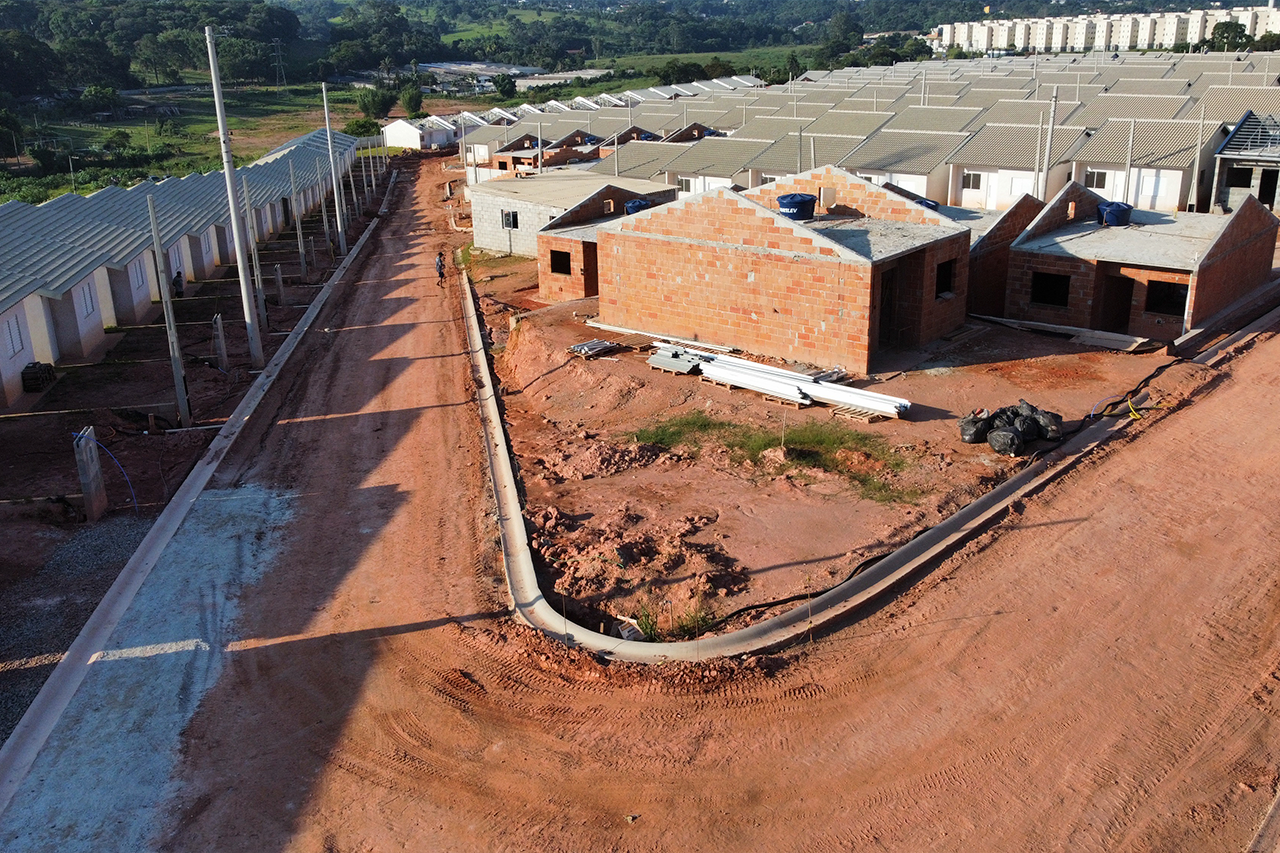 Condomínio-Reserva-Nova-Atibaia-9