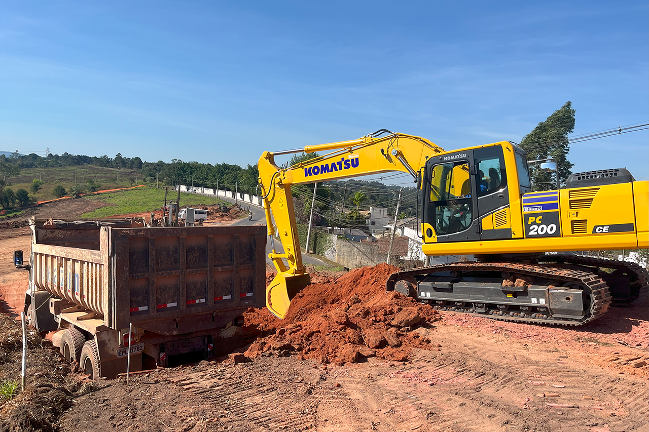 Condomínio-Vitta-Nobre-Cotia-1