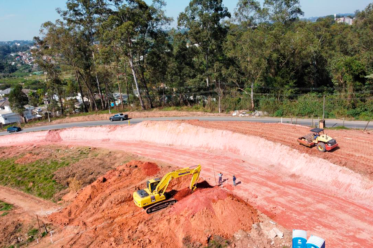 Condomínio-Vitta-Nobre-Cotia-10