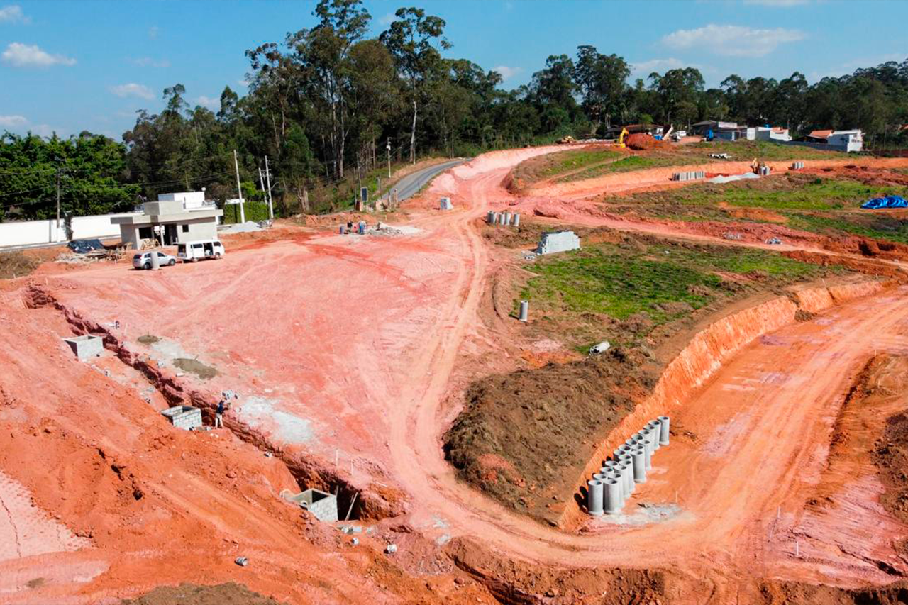 Condomínio-Vitta-Nobre-Cotia-11