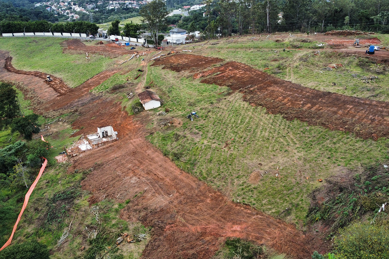 Condomínio-Vitta-Nobre-Cotia-12