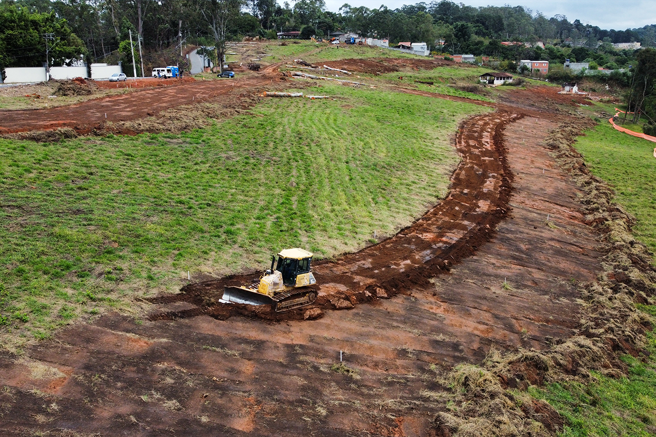 Condomínio-Vitta-Nobre-Cotia-13