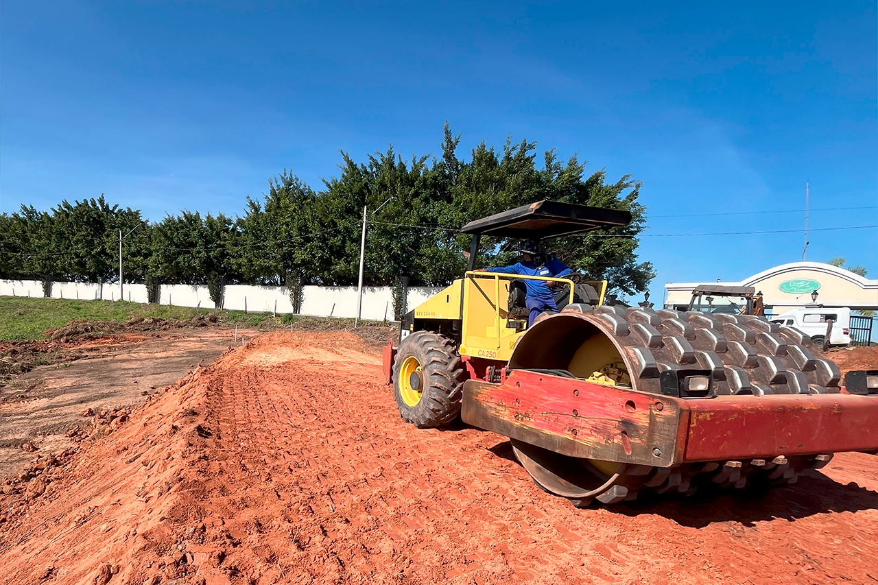 Condomínio-Vitta-Nobre-Cotia-2