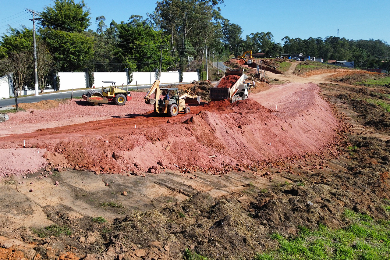 Condomínio-Vitta-Nobre-Cotia-3