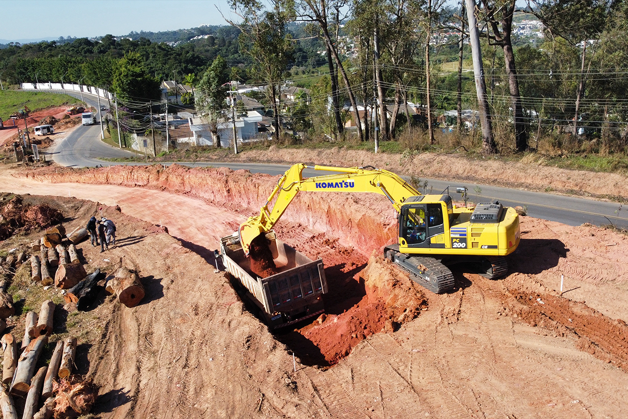 Condomínio-Vitta-Nobre-Cotia-4