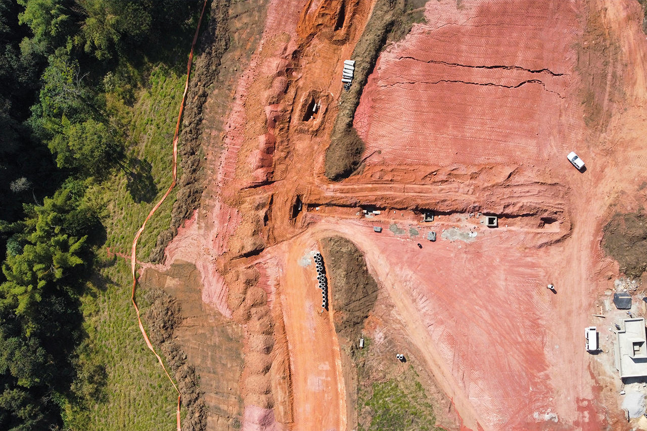 Condomínio-Vitta-Nobre-Cotia-5