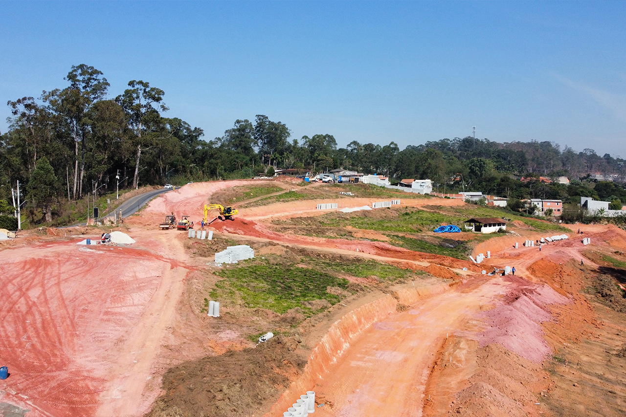 Condomínio-Vitta-Nobre-Cotia-6