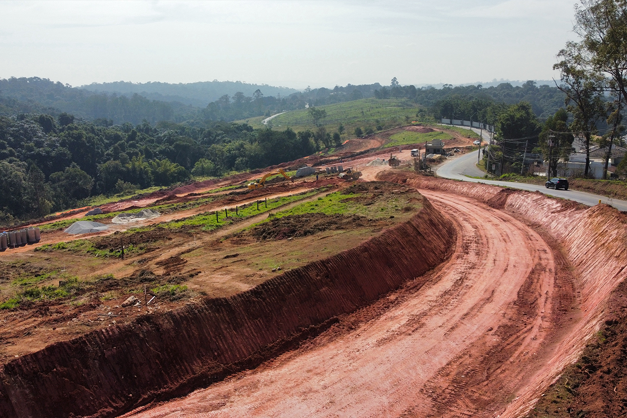 Condomínio-Vitta-Nobre-Cotia-8