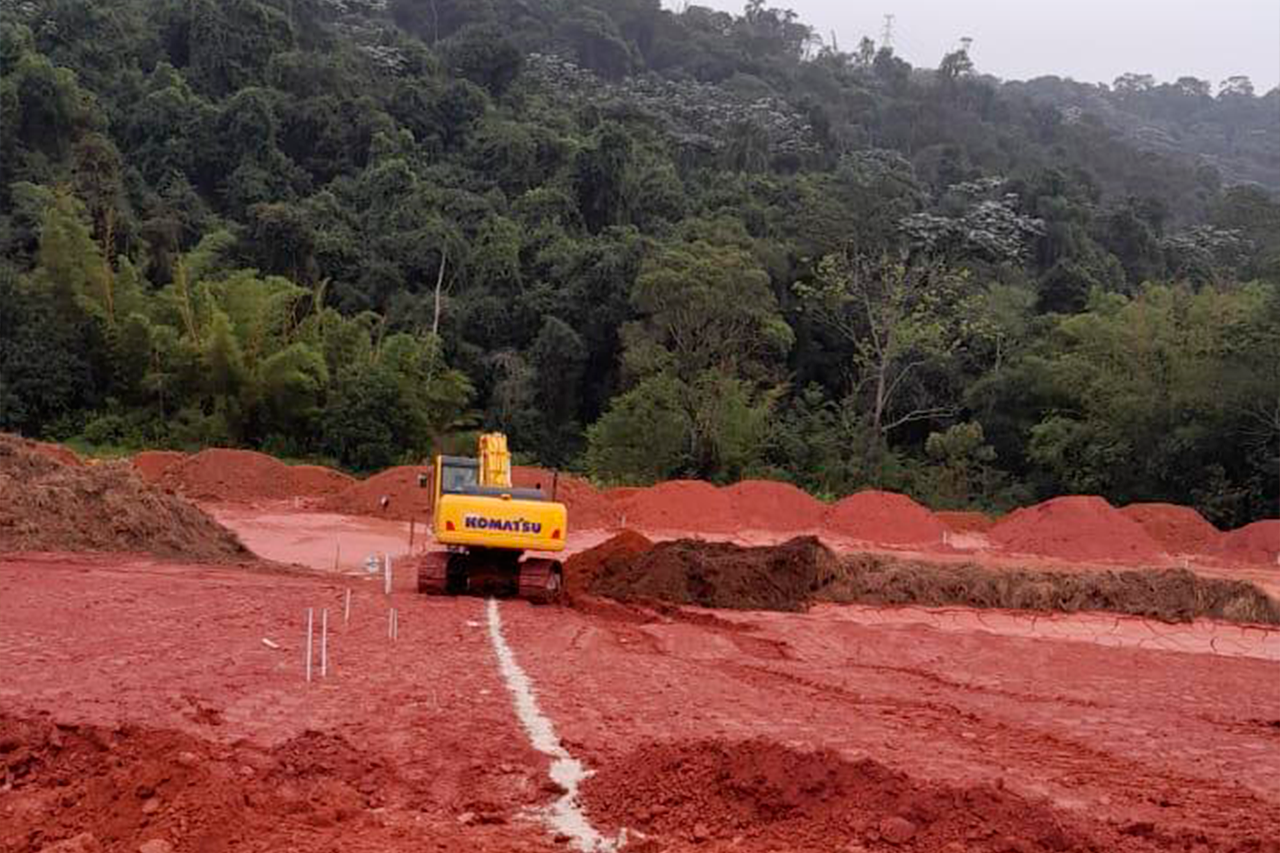 Condomínio-Vitta-Nobre-Cotia-9