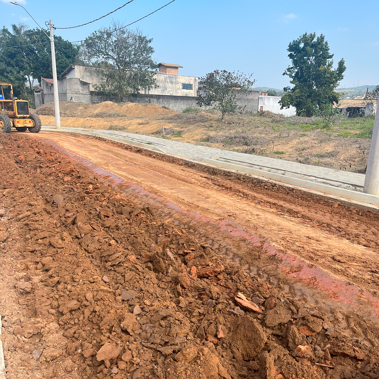 Condomínio-de-Lotes---Antonelli-Empreendimentos-1