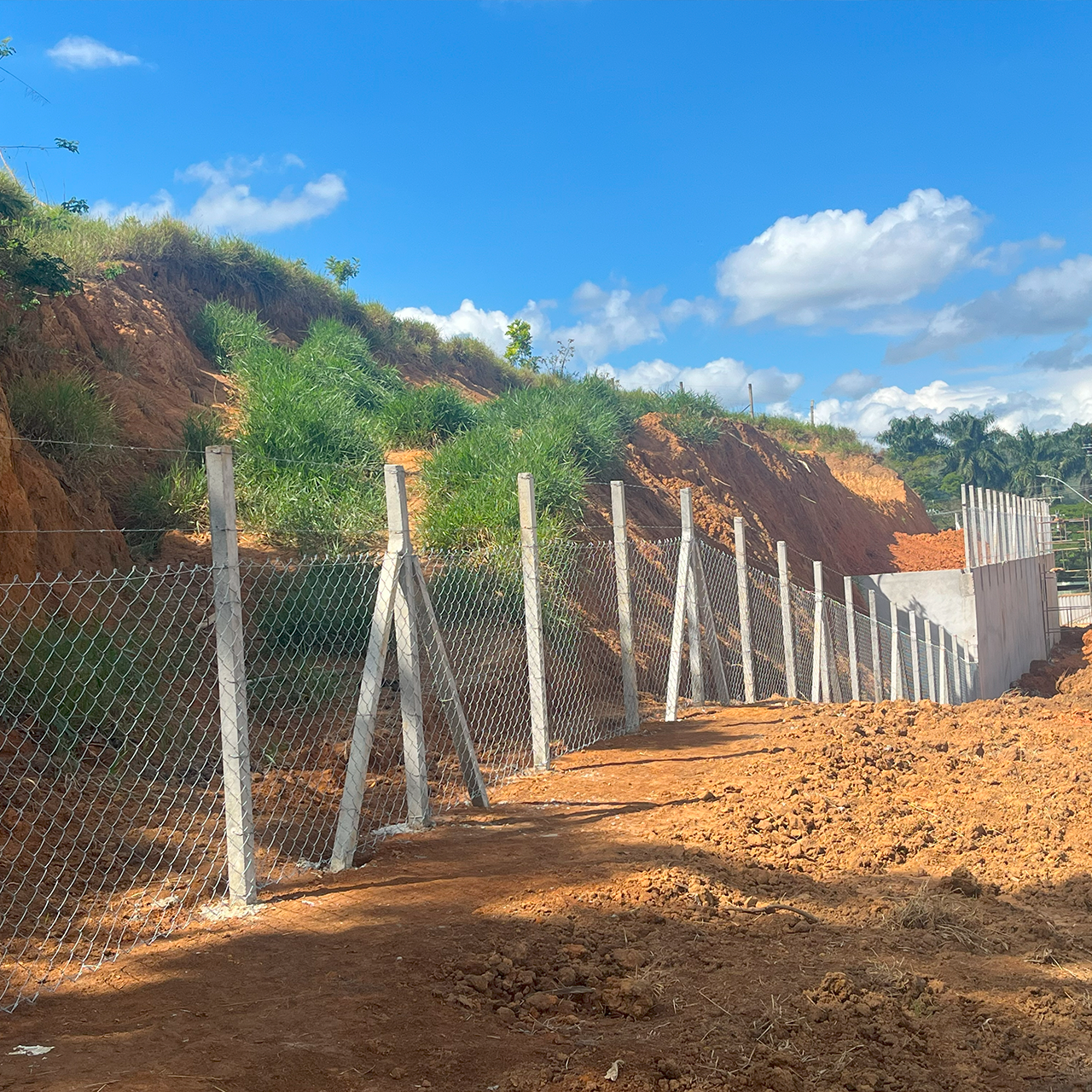 Condomínio-de-Lotes---Antonelli-Empreendimentos-2