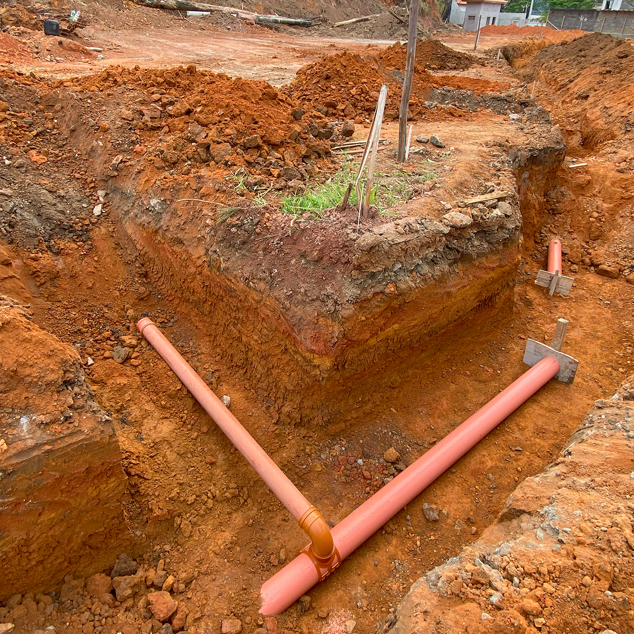 Condomínio-de-Lotes---Antonelli-Empreendimentos-3