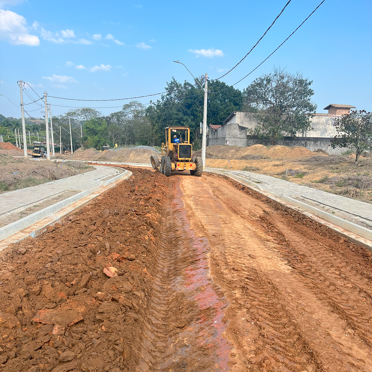 Condomínio-de-Lotes---Antonelli-Empreendimentos-4