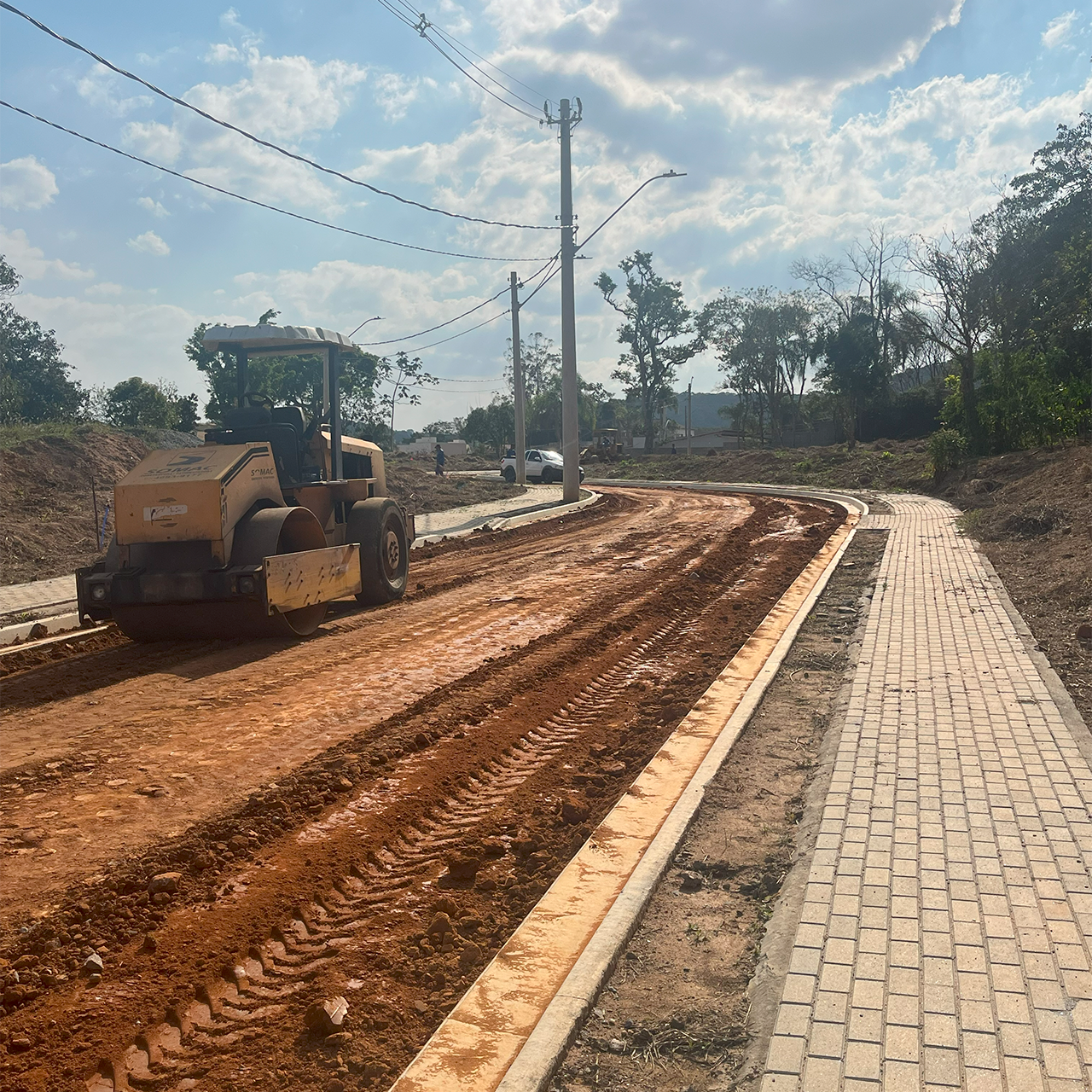 Condomínio-de-Lotes---Antonelli-Empreendimentos-6