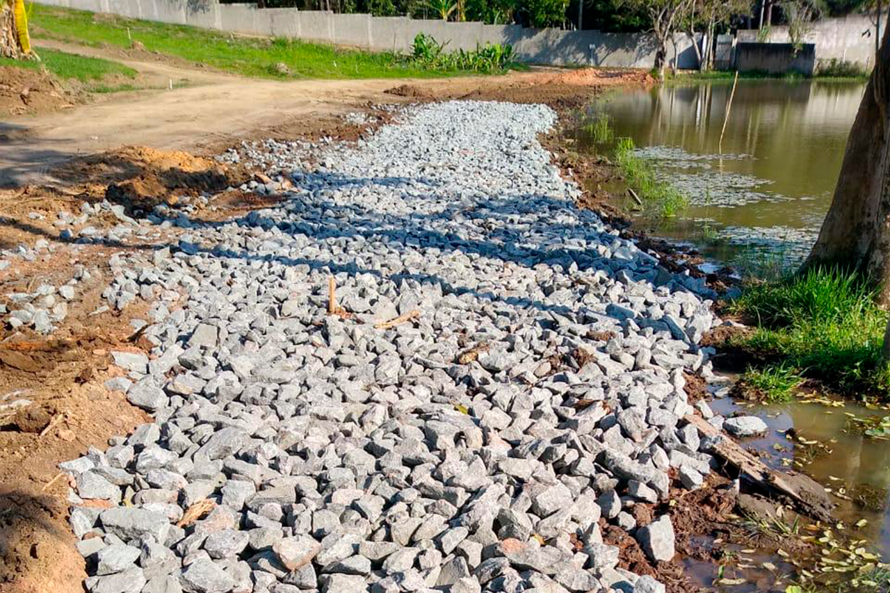 Condomínio-de-Lotes---Camcorp-1