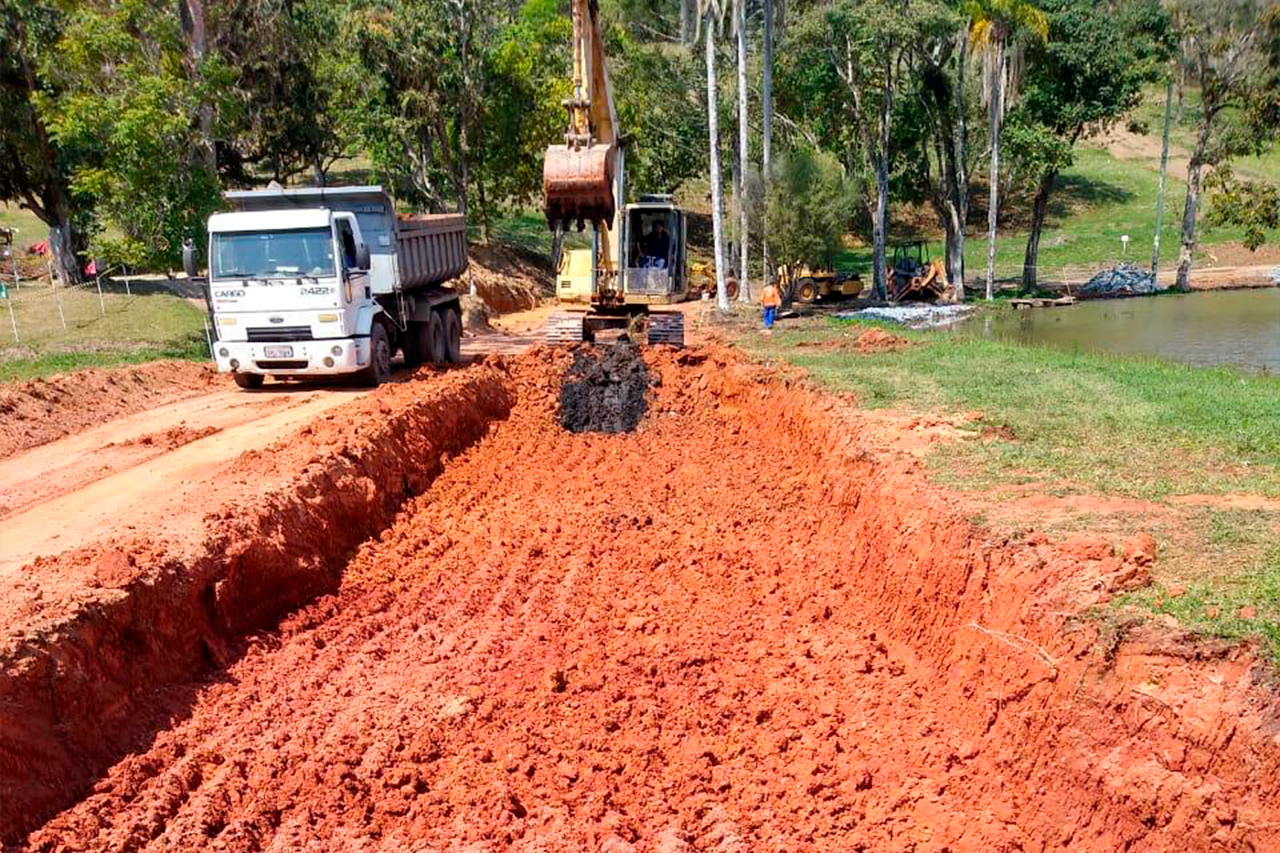 Condomínio-de-Lotes---Camcorp-11