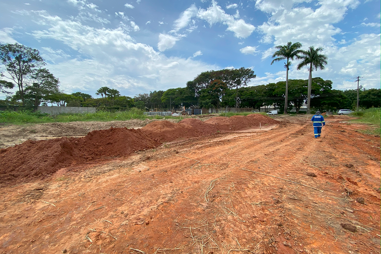 Condomínio-de-Lotes---Camcorp-12