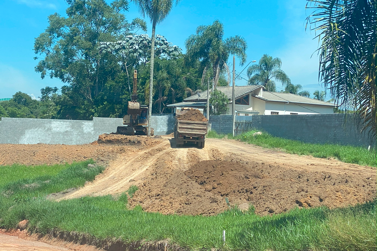 Condomínio-de-Lotes---Camcorp-13