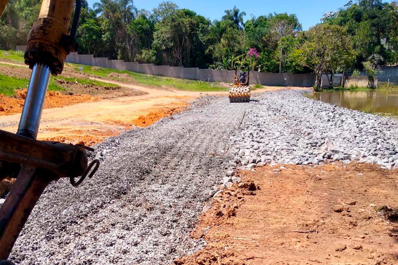 Condomínio-de-Lotes---Camcorp-7