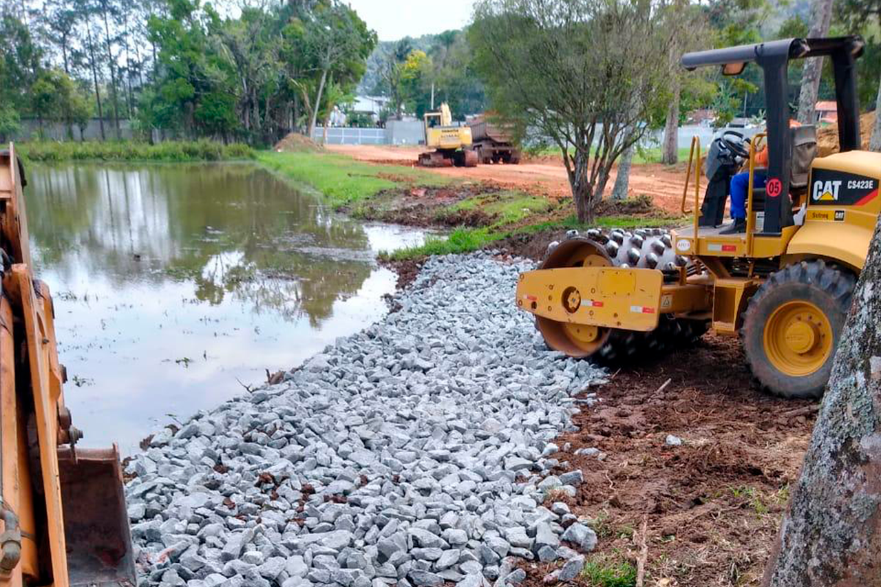 Condomínio-de-Lotes---Camcorp-8