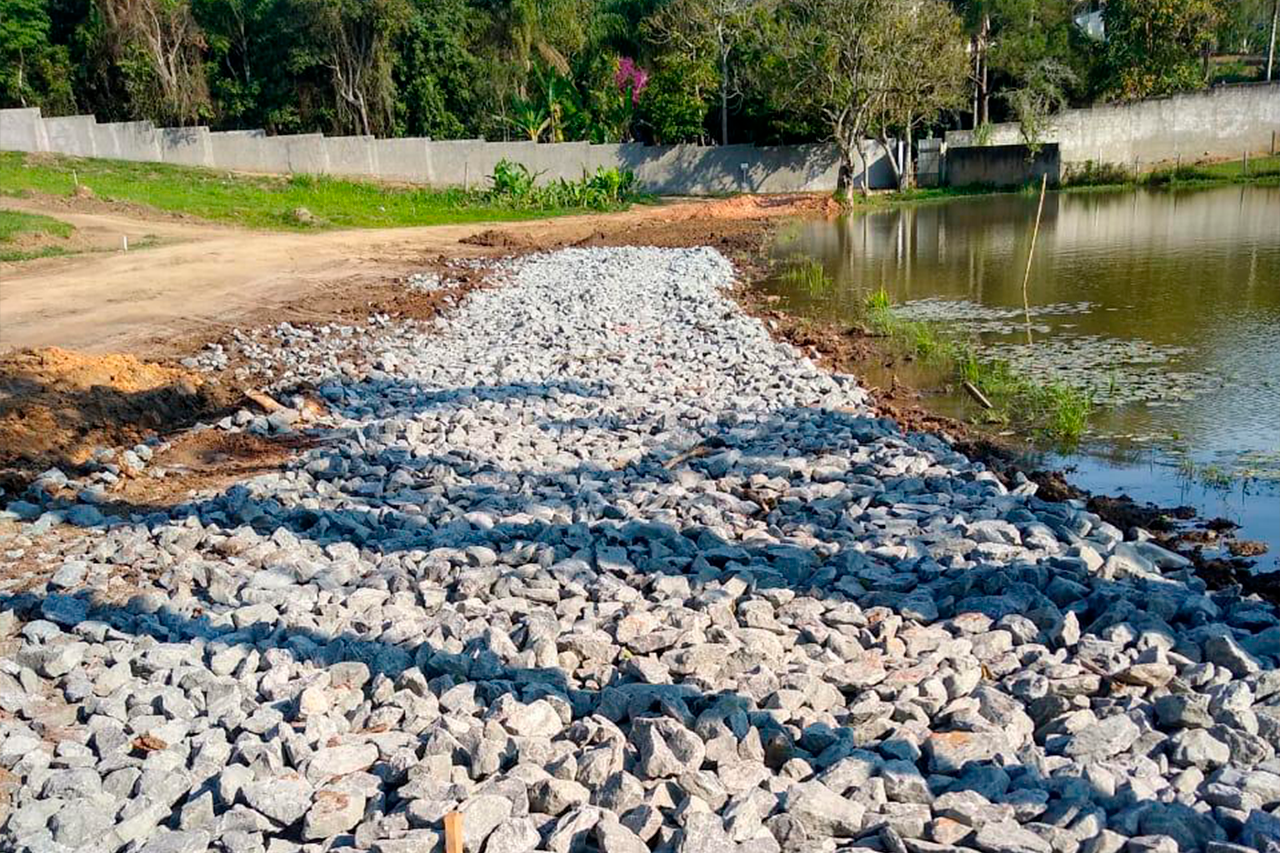 Condomínio-de-Lotes---Camcorp-9