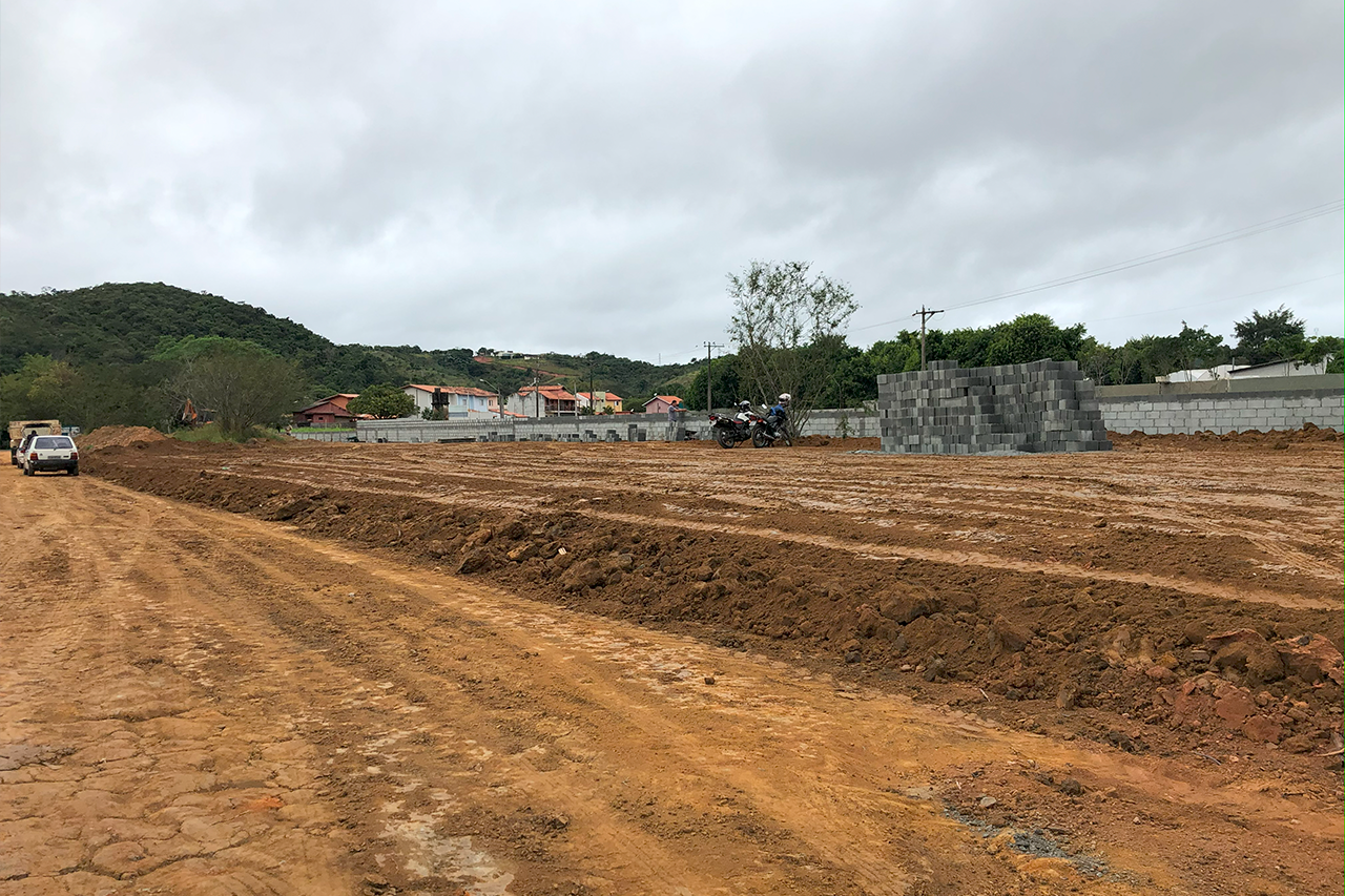 Condomínio-de-Lotes---RR7-Empreendimentos-1