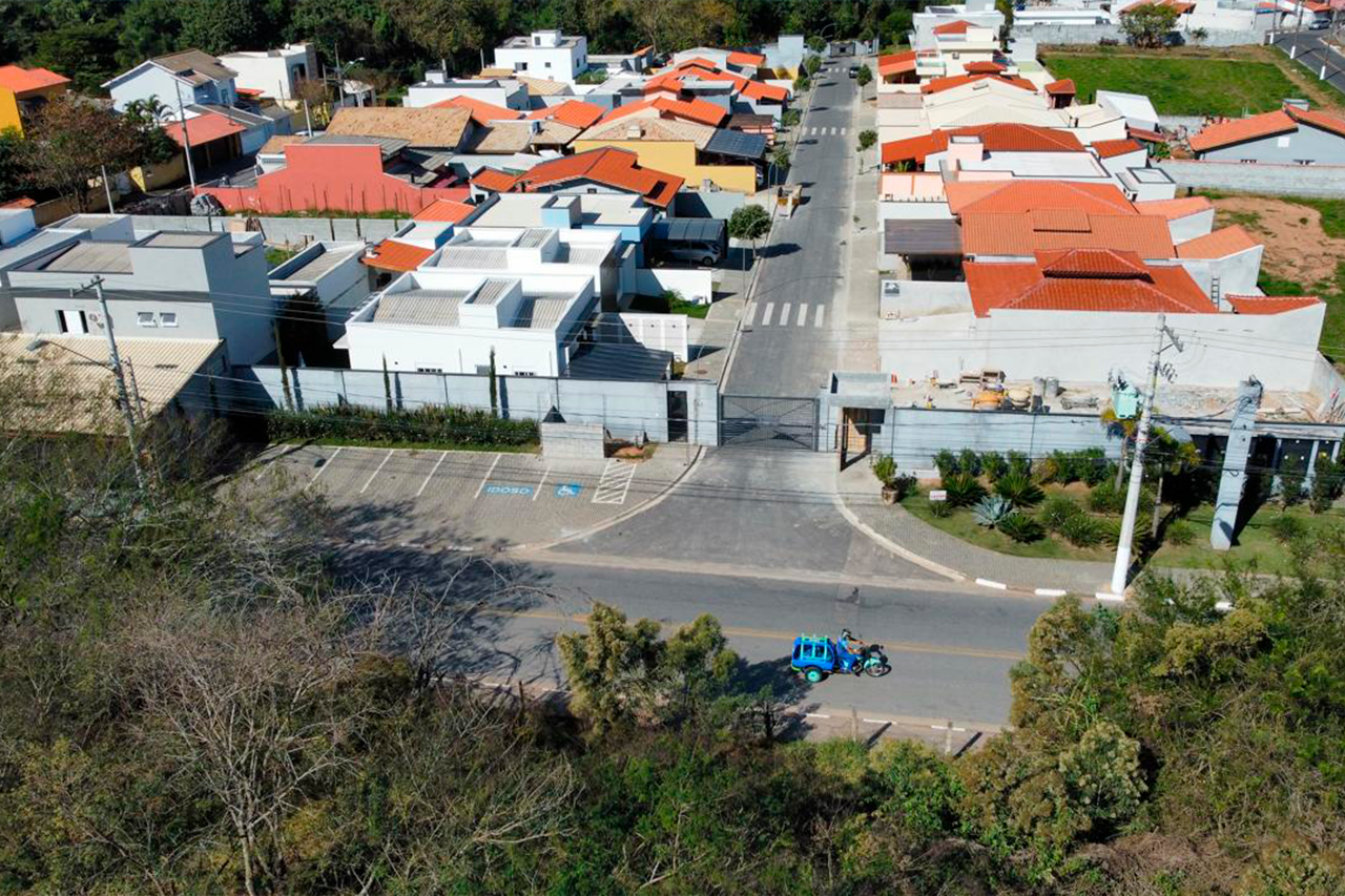 Condomínio-de-Lotes---RR7-Empreendimentos-10