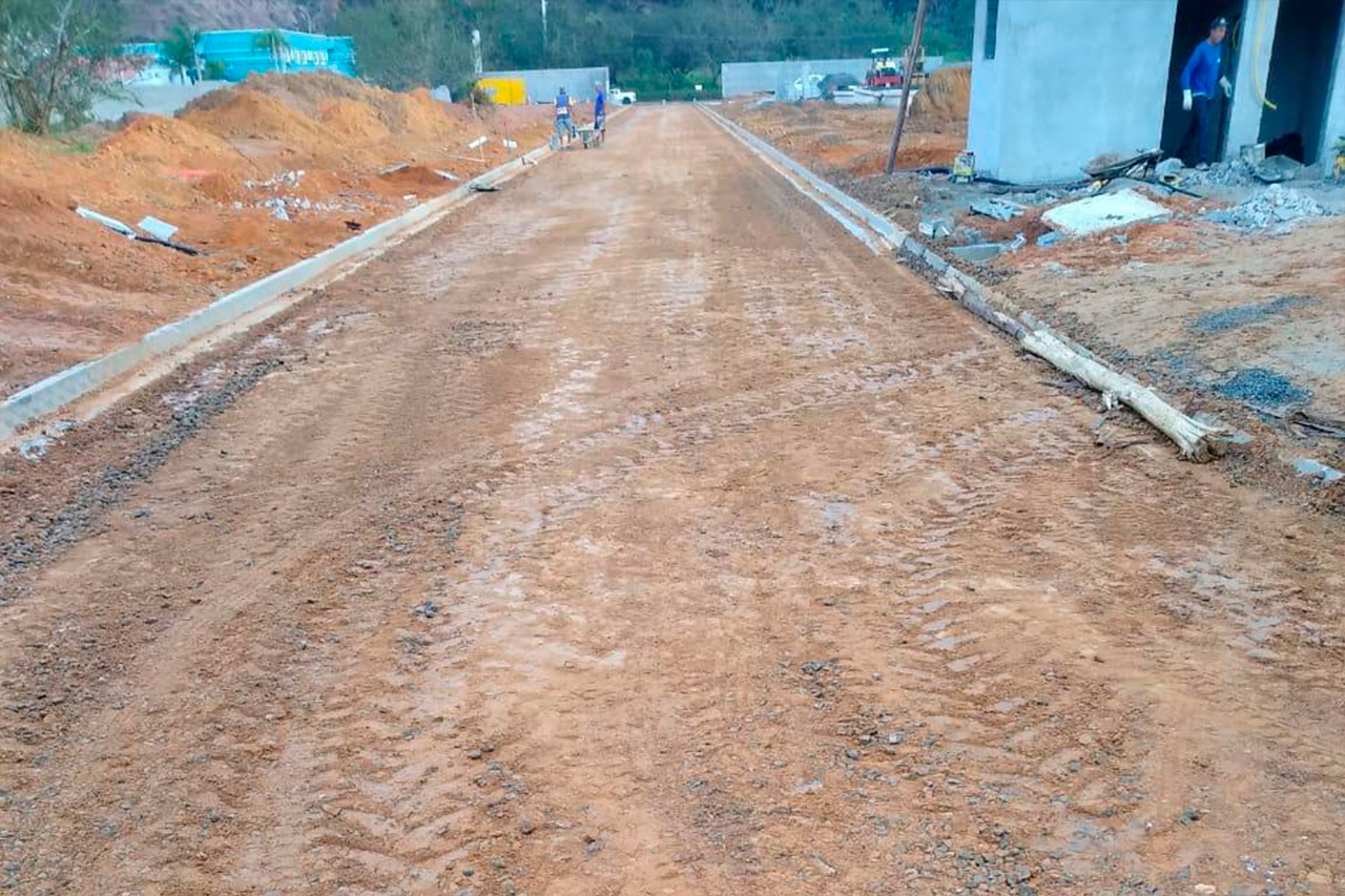 Condomínio-de-Lotes---RR7-Empreendimentos-2