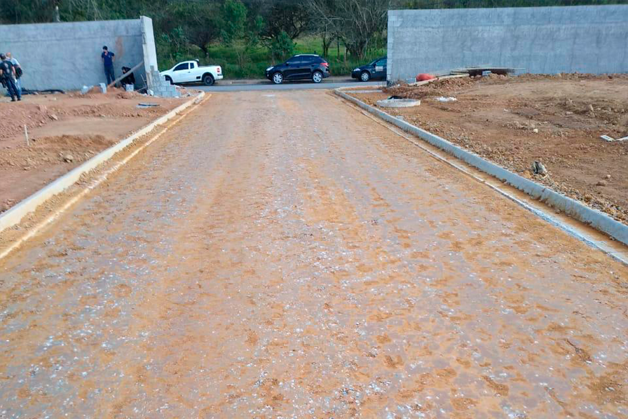 Condomínio-de-Lotes---RR7-Empreendimentos---3